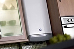trusted boilers Ripple