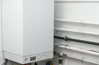 free Ripple condensing boiler quotes