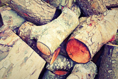 Ripple wood burning boiler costs